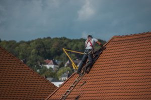 residential roofer singapore